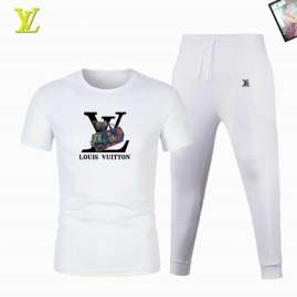Picture of LV Shirt Pant Suits _SKULVM-5XL12yx28423547